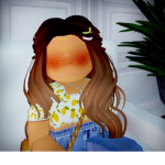 LemonBread Fan Group