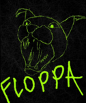 Feloope Clan