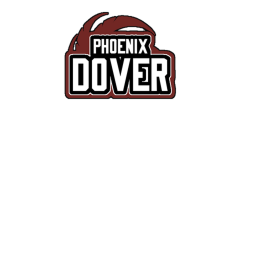Dover Phoenix