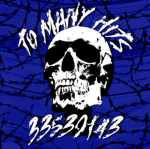 ToManyHits