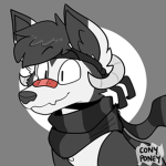 Cooldogeletsplay_giveaway