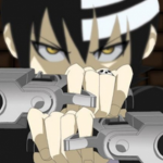 Hollowed Devils~