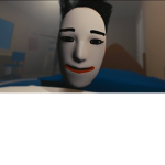 JamesCharlesFanClubb