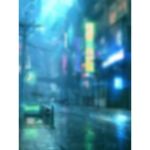 Clothing(s)?