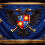 Imperial Guard of the Franks