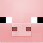 Pig bros
