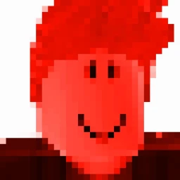 Juangamer: 6:06 icon