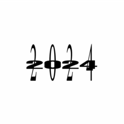 2024music