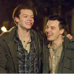 -Shameless-