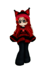 TimeRoblox