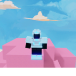 Bedwars Gaming bros