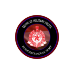 -[IA]- Corps of Military Police