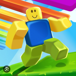 OBBY ULTRIMATE