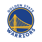 Supporters of the GSW