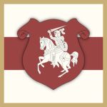 Bielaruskaje Krajovaje Vojska