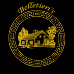 Belletieri Real Estate