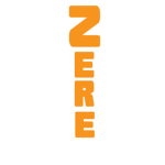 Zere Cafe