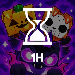 Previous icon game thumbnail