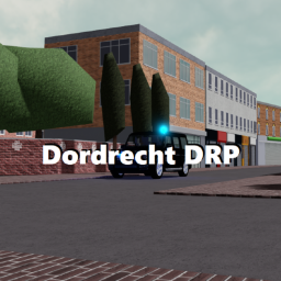 Dordrecht DRP