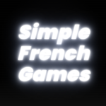 Simple French Games