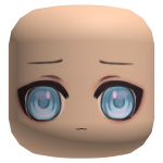 Roblox entity thumbnail