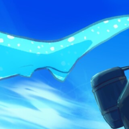🦈