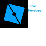 Team Developer!