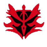 The Protagonist Empire