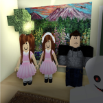 Our Great Family