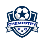 Chemistry FC