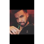 Djspill2020 hi guys