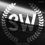 Sailing World