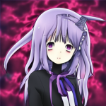 “Reaperz!” <3