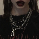 apathetic$