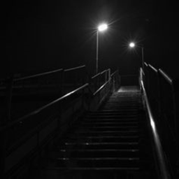 level