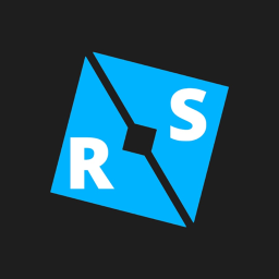 All Ro Scripter Tutorial Things