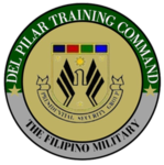 QSG - Quezon Security Group