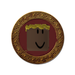 Greek city-state of Askuder