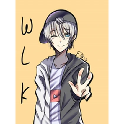 WHITELIGHT KUNG Roblox group icon