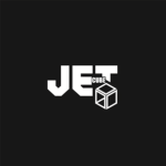 jetcube