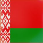 Республика Беларусь