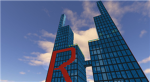 Fans of burning down the ROBLOX HQ