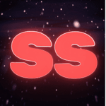 Static SS