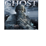 Czech Republic Army Of Ghosts