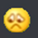 Cometpack