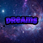 -Dreams.