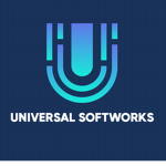 Universal Softworks