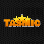 Tasmic