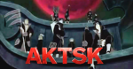 Aktsk