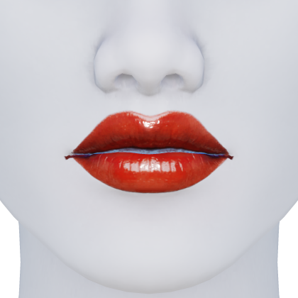 Lipstick